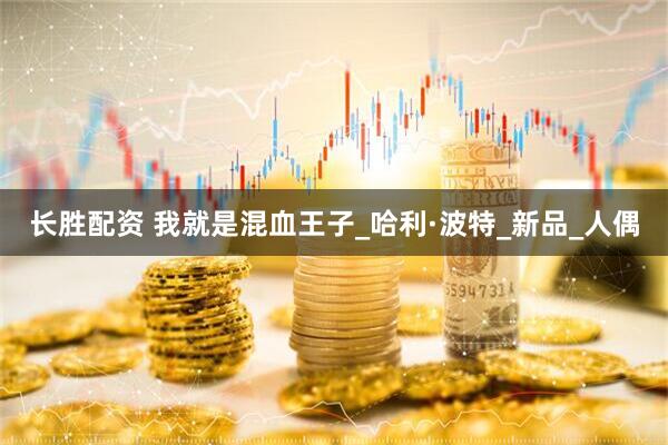 长胜配资 我就是混血王子_哈利·波特_新品_人偶