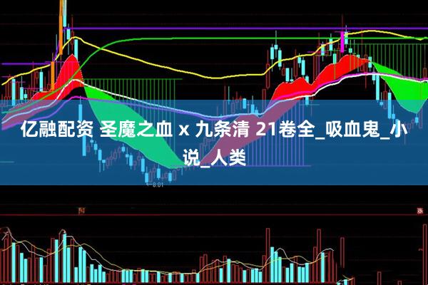亿融配资 圣魔之血 x 九条清 21卷全_吸血鬼_小说_人类